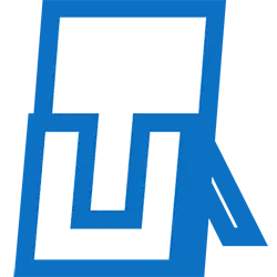 Point of Sale display