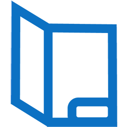 Presentation Folders