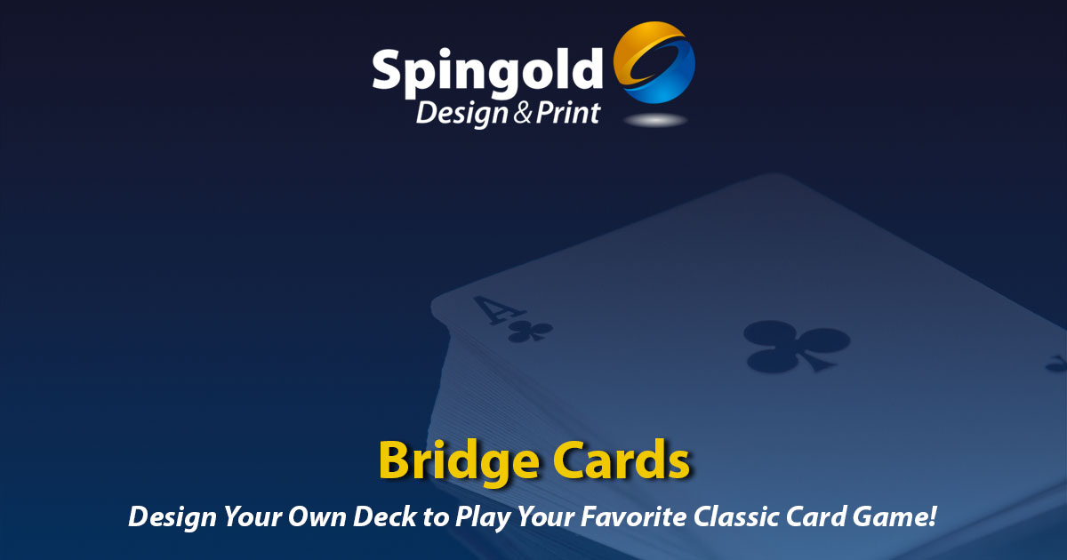  Play all your favorite classic card games.