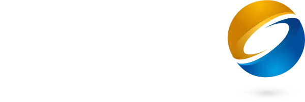Spingold logo