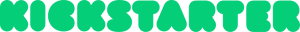 tq0sfld kickstarter logo green