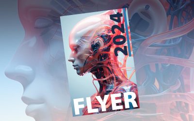 Unleash the Power of Flyers in 2024