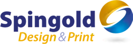 logo spingold