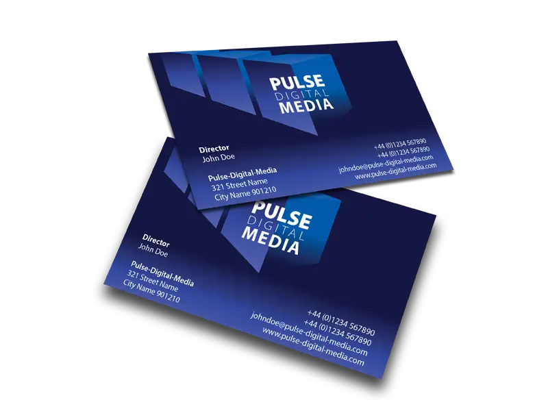 businesscards spingold