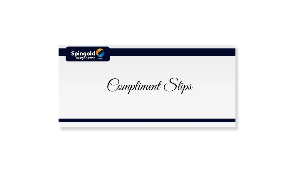 complimentslipv2