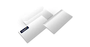 Envelopes