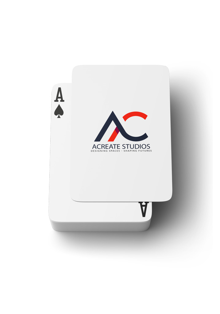 corporate-branded-playing-cards-deck