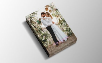 How to Create Unique and Memorable Personalised Wedding Playing Cards