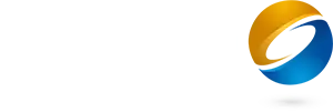 Spingold logo